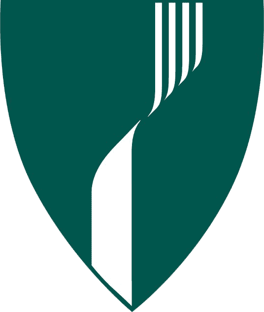 Landskapsvåpen for Sunnfjord
